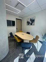 Bounz - The Anti-Office, Office Company