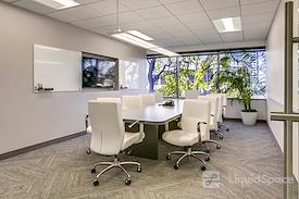 Barrister Executive Suites | Burbank