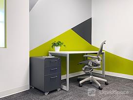 Small Officer - Bloomfield