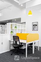 Regus | Vienna, Fleischmarkt