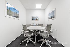 Regus | Kiel, Science Park