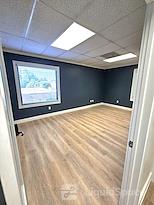 100 A Central - Goose Creek