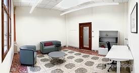 Regus | Bologna, Via del Monte 1