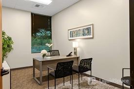Business Workspaces