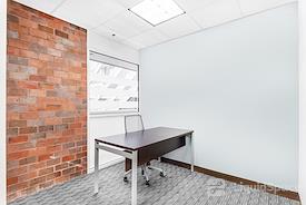 Regus | Dedham Place
