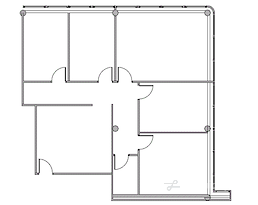 Boxer - Fox Valley Executive Center