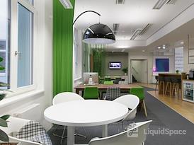 Regus | Vienna, Fleischmarkt