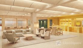 Signature | London, Olympia