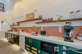 WOTSO Fortitude Valley