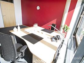 HQ | HANNOVER, HQ Podbielskistraße