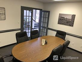 The IncuHub