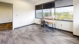 LocalWorks Reston, VA - Business Center Dr.
