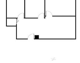 Boxer - La Gran Plaza Office Tower