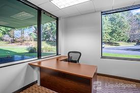 Regus | Suffern