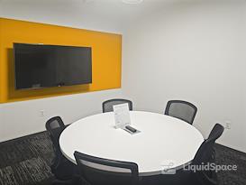 SPACES | VA, Reston- 12110 Sunset Hills