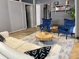 Cowork + Connect