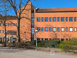 HQ | Lund, Gastelyckan