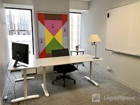 BeOffice | URBAN WORKSPACES