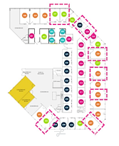 Office Evolution - Austin