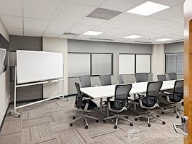 Regus | Albany- New Karner Rd