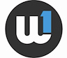 Logo of W1 Workspace