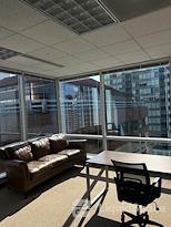 (SEA) Seattle Downtown