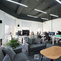 Regus | Orlando University