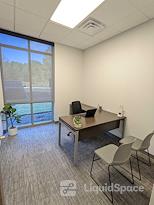 Towerview Office Suites- Page Creek 