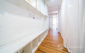 Skylight Dance Studio