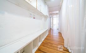 Skylight Dance Studio