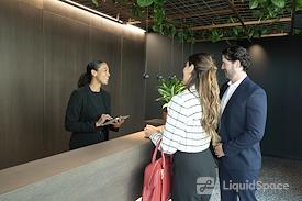 DiamondAir international