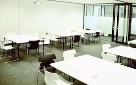 Melbourne City College Australia