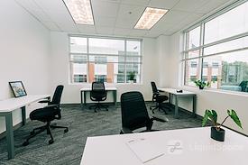 Regus | State College - Innovation Blvd