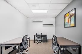 Regus | Mockingbird Towers