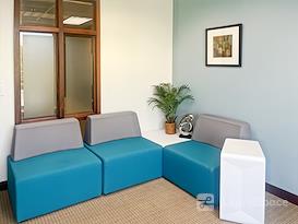 Regus | Southpark Fairview (Office Suites Plus)