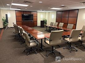 Farbman Group | 1301 Long Lake Road