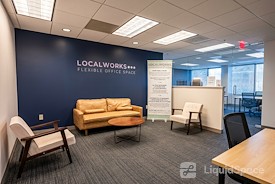 LocalWorks Fairfax, VA