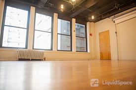 Actors Theatre Workshop