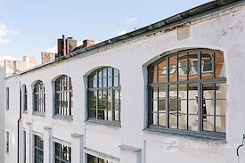 Regus | Seoul, World Trade Center