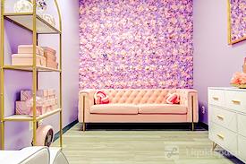 Perfect Office Solutions - 8101 Sandy Spring Rd