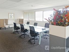 Regus | Marignane, Floricity