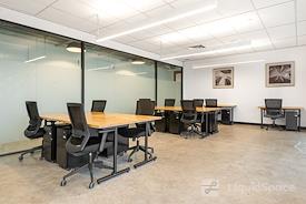 Signature | Jakarta South Quarter