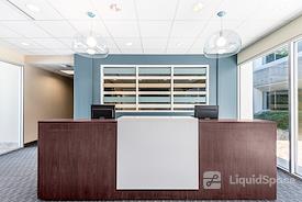 Regus | Bohemia