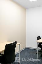 Open Office | TOKYO, Tameike-Sanno