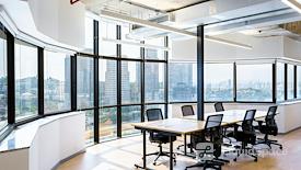 WeWork | Nações Unidas 12995