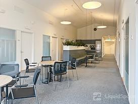 Regus | NYNÄSHAMN, Stadshusplatsen