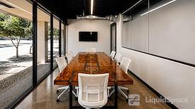 Social Lofts West