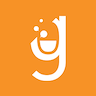 Logo of Galvanize | San Francisco