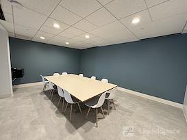 Farbman Group | Metropolitan Plaza