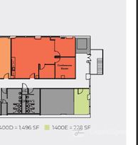 Expansive - West Loop